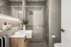 78 Vinrace Street, Adelaide, SA 5000-Image