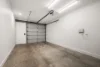 78 Vinrace Street, Adelaide, SA 5000-Image