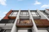 78 Vinrace Street, Adelaide, SA 5000-Image