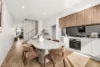 78 Vinrace Street, Adelaide, SA 5000-Image