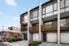 78 Vinrace Street, Adelaide, SA 5000-Image