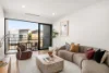 78 Vinrace Street, Adelaide, SA 5000-Image