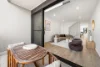 78 Vinrace Street, Adelaide, SA 5000-Image