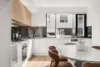 78 Vinrace Street, Adelaide, SA 5000-Image