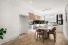 78 Vinrace Street, Adelaide, SA 5000-Image
