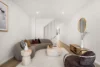 78 Vinrace Street, Adelaide, SA 5000-Image