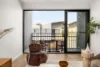 78 Vinrace Street, Adelaide, SA 5000-Image