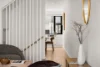 78 Vinrace Street, Adelaide, SA 5000-Image