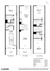 78 Vinrace Street, Adelaide, SA 5000-Floorplan