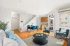 78 Wales Street, Thornbury, Vic 3071-Image