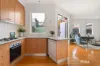 78 Wales Street, Thornbury, Vic 3071-Image