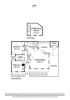 78 Wales Street, Thornbury, Vic 3071-Floorplan