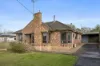 78 Walls Street, Camperdown VIC 3260-Image