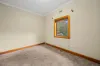 78 Walls Street, Camperdown VIC 3260-Image