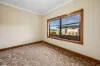 78 Walls Street, Camperdown VIC 3260-Image
