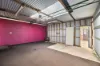 78 Walls Street, Camperdown VIC 3260-Image
