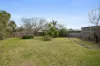 78 Walls Street, Camperdown VIC 3260-Image