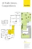 78 Walls Street, Camperdown VIC 3260-Image