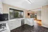 78 Walls Street, Camperdown VIC 3260-Image