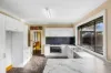 78 Walls Street, Camperdown VIC 3260-Image