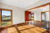 78 Walls Street, Camperdown VIC 3260-Image
