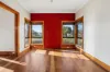 78 Walls Street, Camperdown VIC 3260-Image