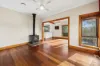 78 Walls Street, Camperdown VIC 3260-Image