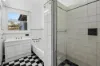 78 Walls Street, Camperdown VIC 3260-Image