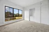 78 Walls Street, Camperdown VIC 3260-Image