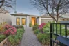 78 Walnut Avenue, Mildura, Vic 3500