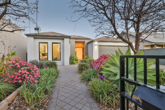 78 Walnut Avenue, Mildura, Vic 3500
