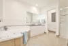 78 Walnut Avenue, Mildura, Vic 3500-Image