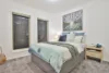 78 Walnut Avenue, Mildura, Vic 3500-Image