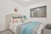 78 Walnut Avenue, Mildura, Vic 3500-Image