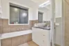 78 Walnut Avenue, Mildura, Vic 3500-Image
