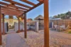 78 Walnut Avenue, Mildura, Vic 3500-Image