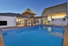 78 Walnut Avenue, Mildura, Vic 3500-Image