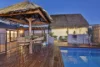 78 Walnut Avenue, Mildura, Vic 3500-Image