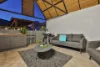 78 Walnut Avenue, Mildura, Vic 3500-Image