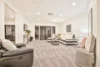 78 Walnut Avenue, Mildura, Vic 3500-Image
