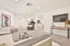 78 Walnut Avenue, Mildura, Vic 3500-Image