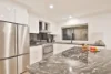 78 Walnut Avenue, Mildura, Vic 3500-Image