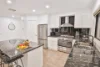 78 Walnut Avenue, Mildura, Vic 3500-Image