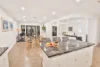 78 Walnut Avenue, Mildura, Vic 3500-Image