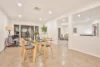 78 Walnut Avenue, Mildura, Vic 3500-Image
