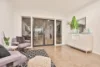 78 Walnut Avenue, Mildura, Vic 3500-Image