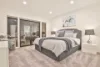 78 Walnut Avenue, Mildura, Vic 3500-Image