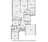 78 Walnut Avenue, Mildura, Vic 3500-Floorplan