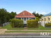 78 Warwick Road, Ipswich, Qld 4305