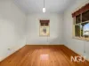 78 Warwick Road, Ipswich, Qld 4305-Image
